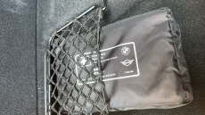 BMW X2 sDrive 18i [136] M Sport 5dr Petrol Hatchback